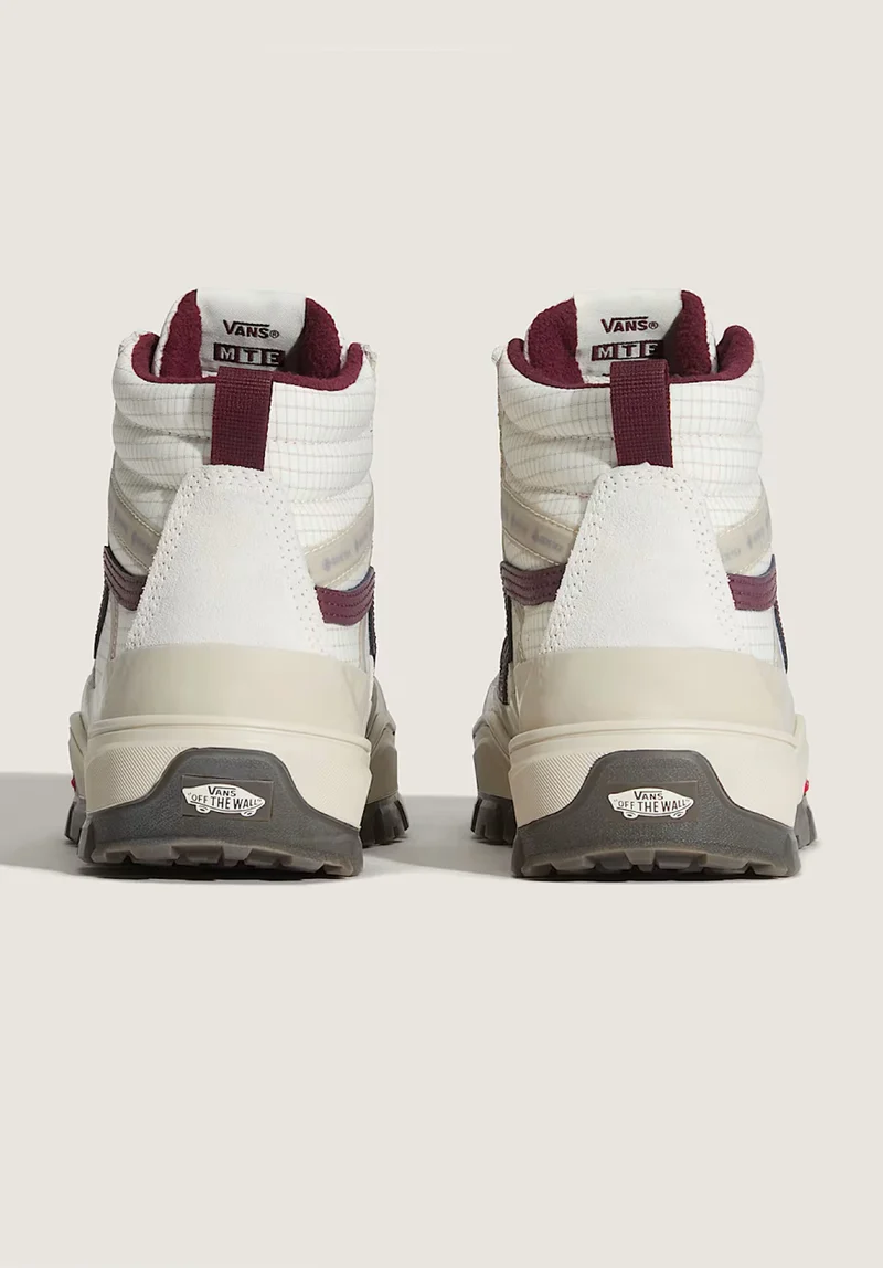MTE Sk8-Hi Gore-Tex Insulated