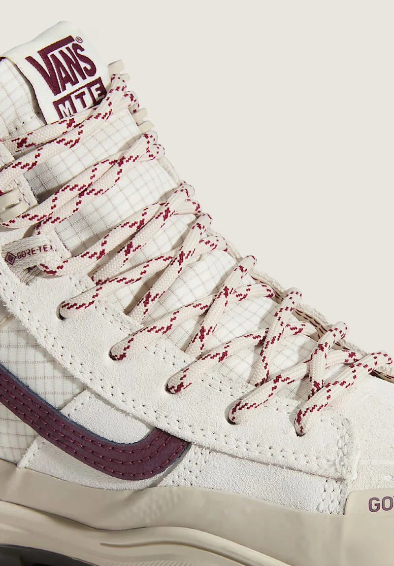 MTE Sk8-Hi Gore-Tex Insulated