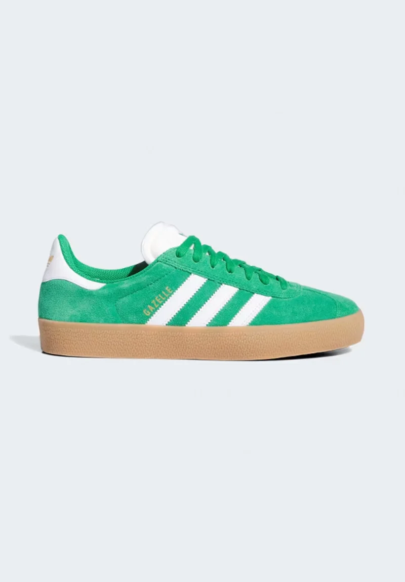 Gazelle ADV