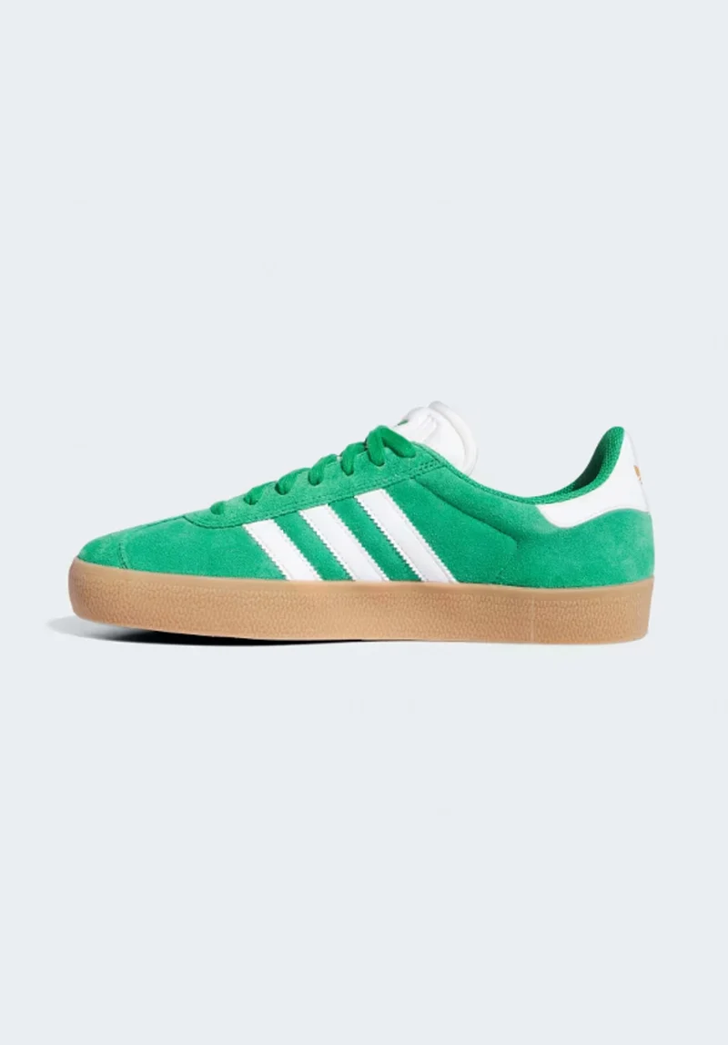 Gazelle ADV