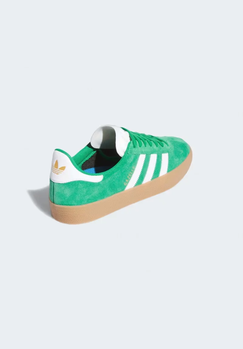 Gazelle ADV