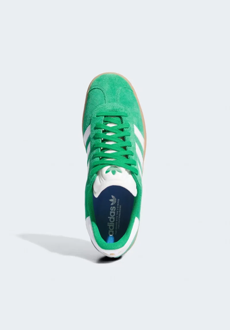 Gazelle ADV