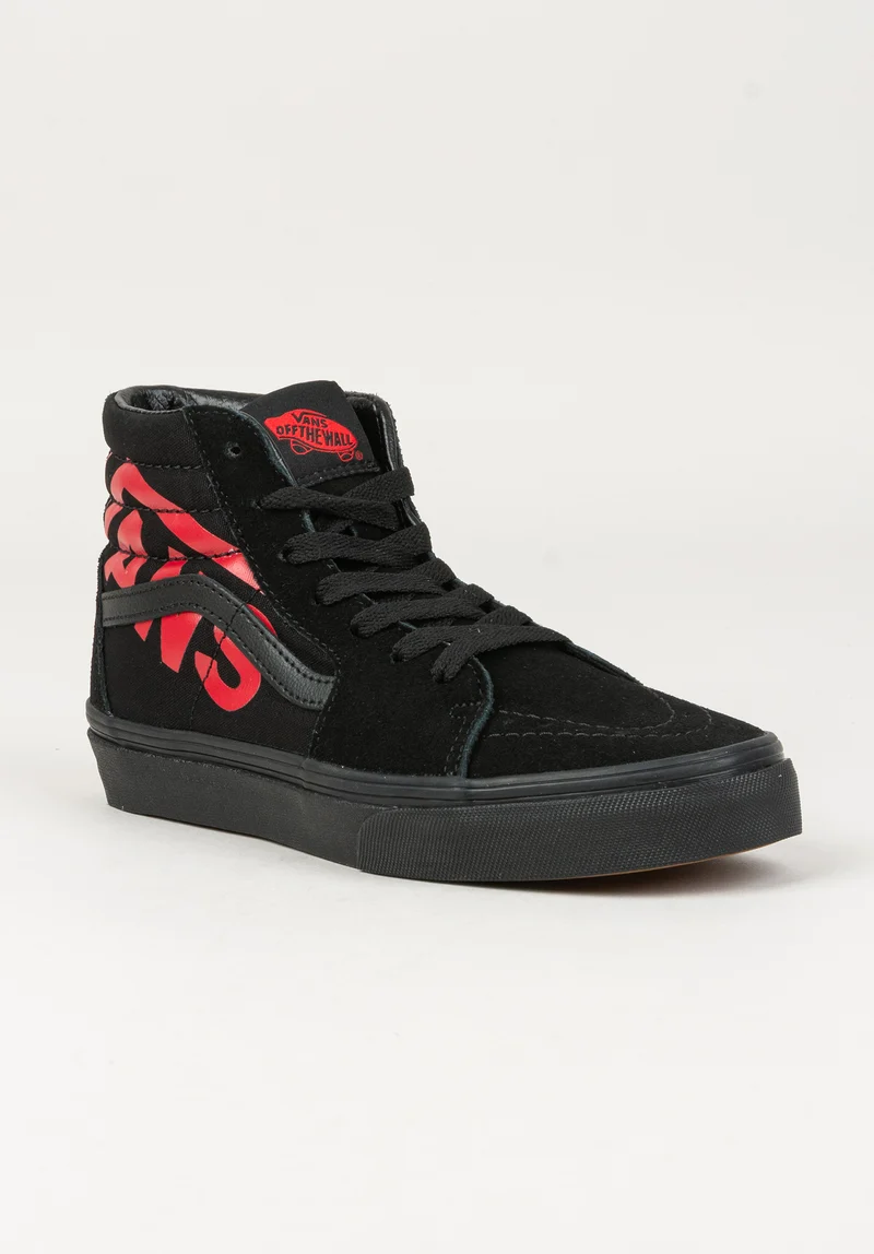 Sk8-Hi Kids