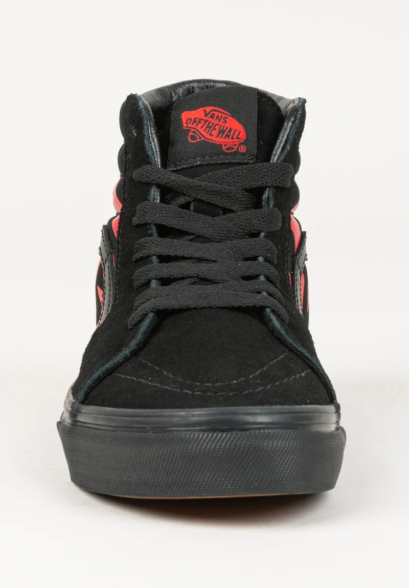 Sk8-Hi Kids