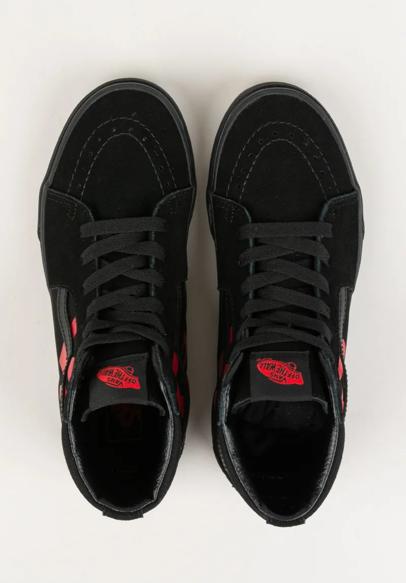 Sk8-Hi Kids
