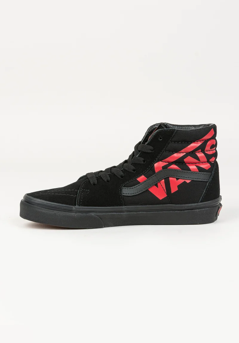 Sk8-Hi Kids
