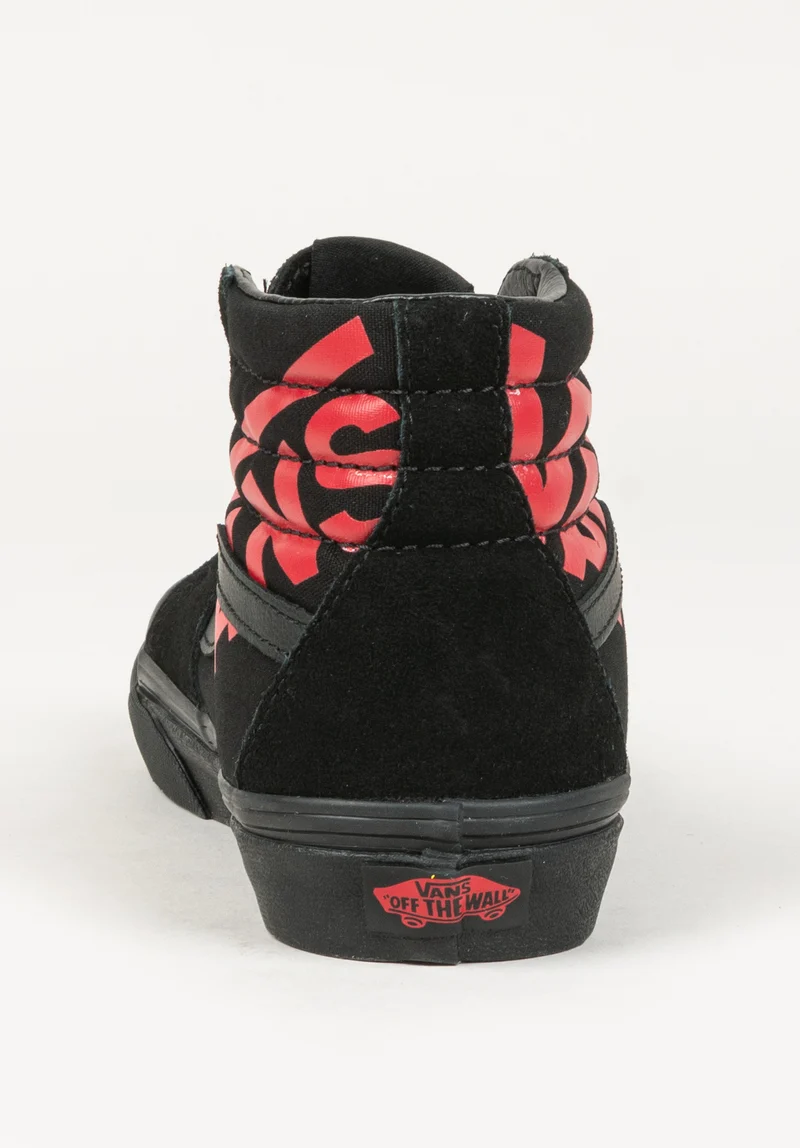 Sk8-Hi Kids