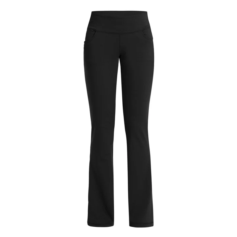 Leggins Donna Push up Vita Alta Pantaloni Sportivi Fitness Yoga Palestra Tuta