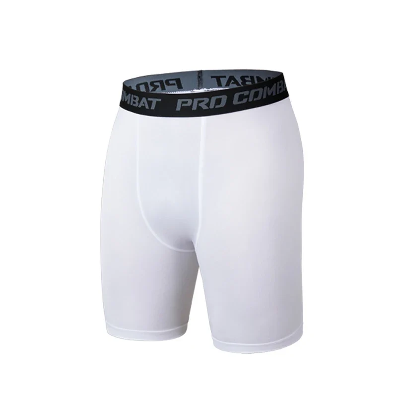 Herren Leggings Sporthose Jogginghose Trainingshose Lauf Hose Kompressionshose