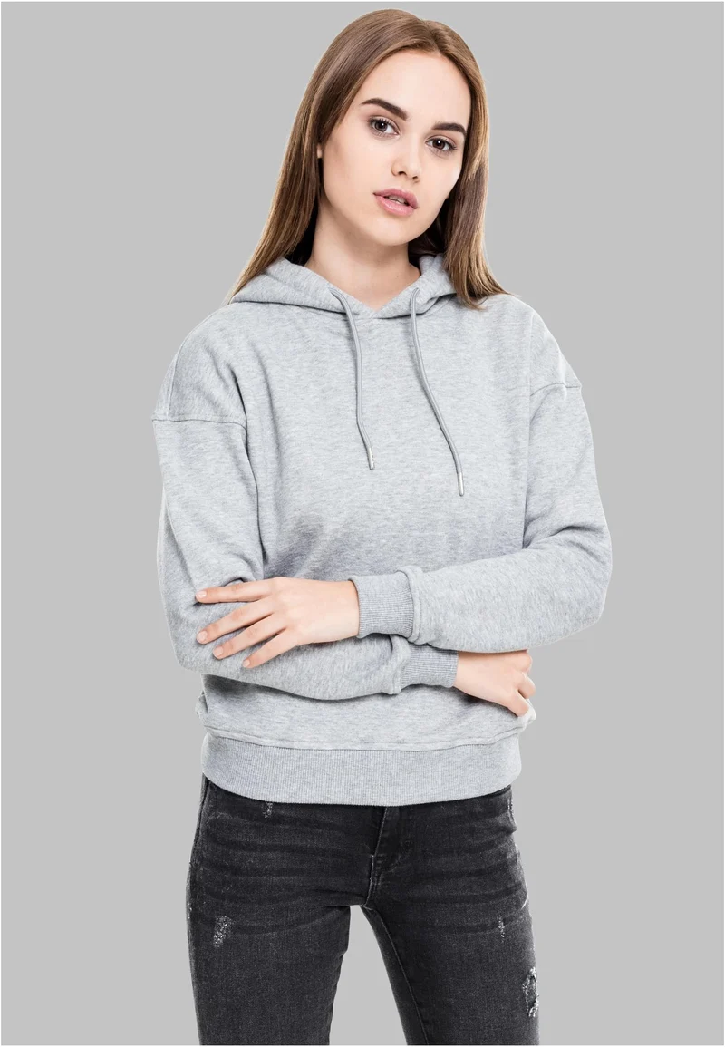 UC Ladies Hoody