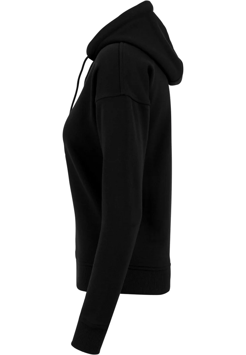 UC Ladies Hoody