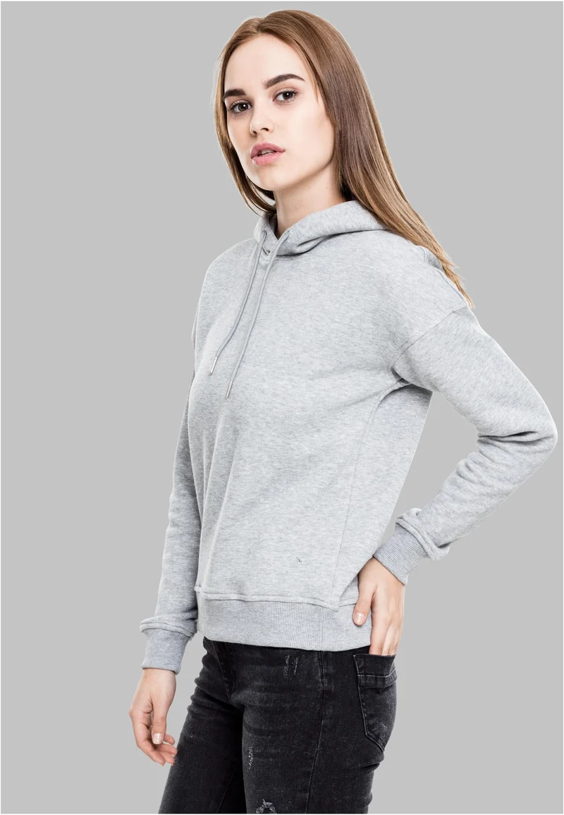 UC Ladies Hoody