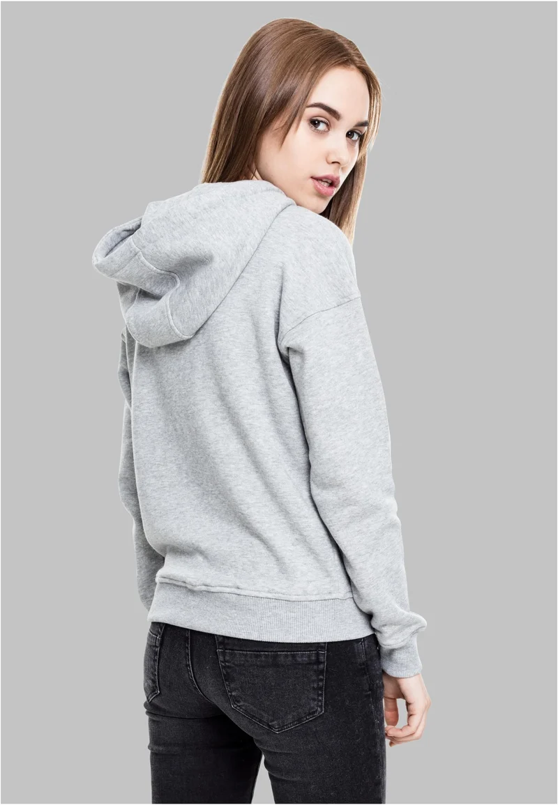 UC Ladies Hoody