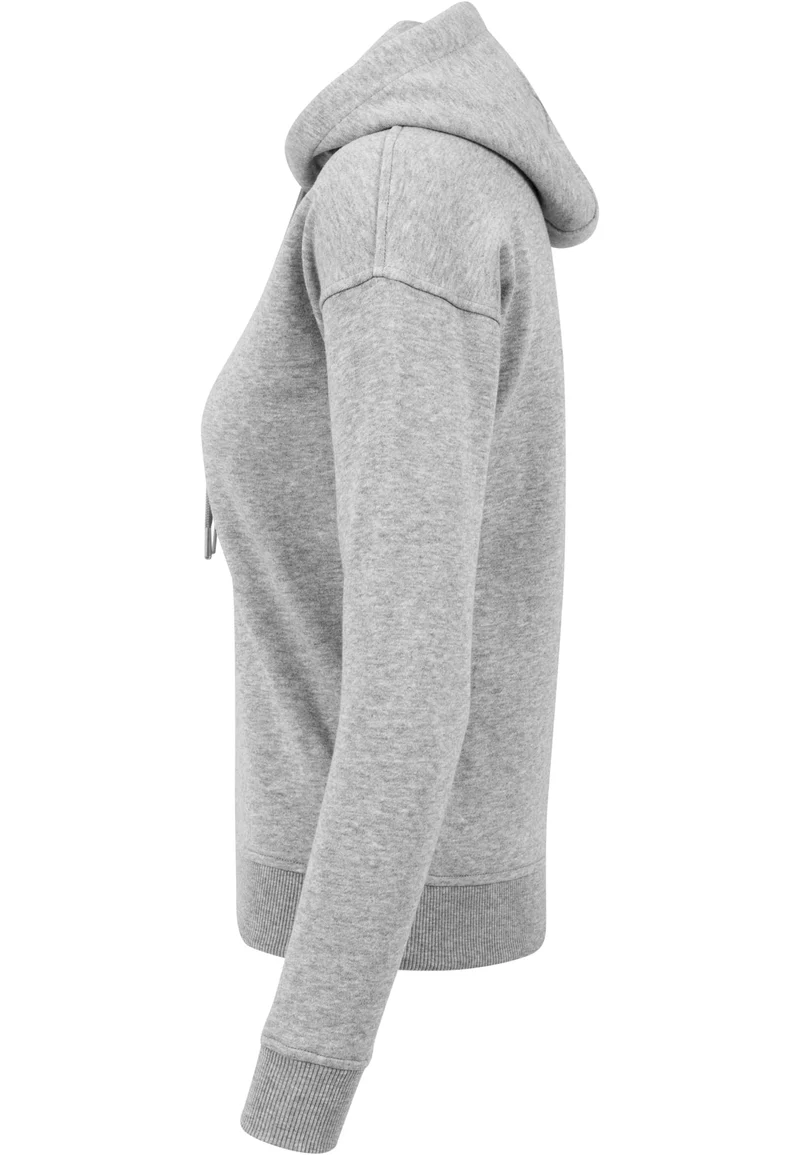 UC Ladies Hoody