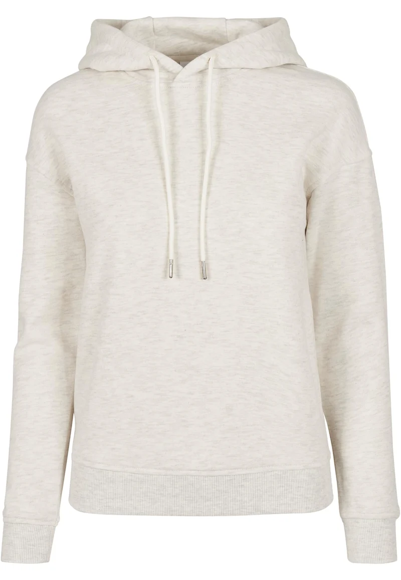 UC Ladies Hoody