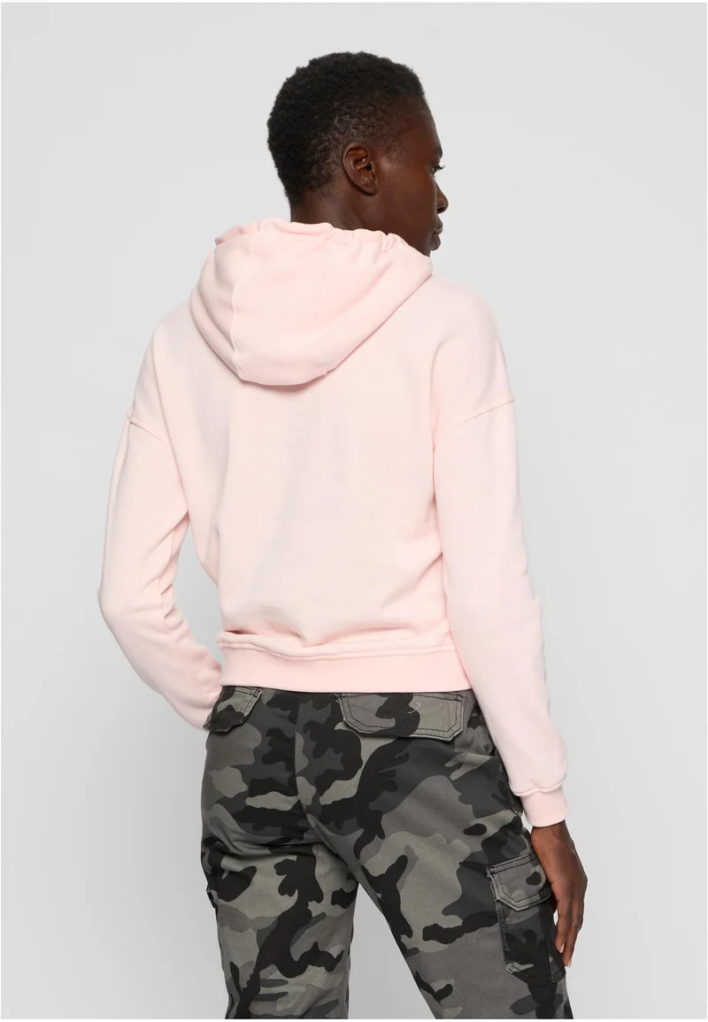 UC Ladies Hoody