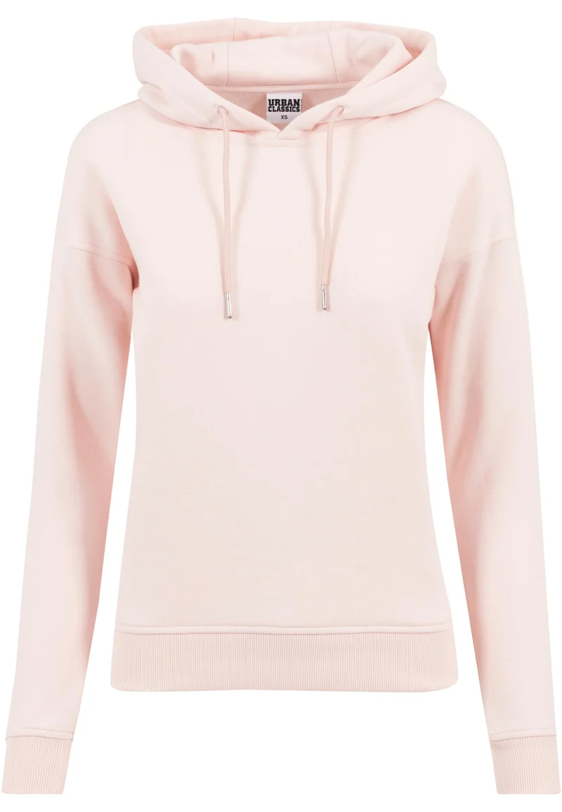 UC Ladies Hoody