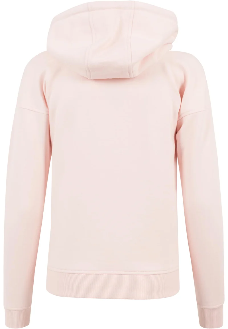 UC Ladies Hoody