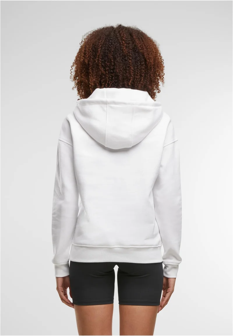 UC Ladies Hoody