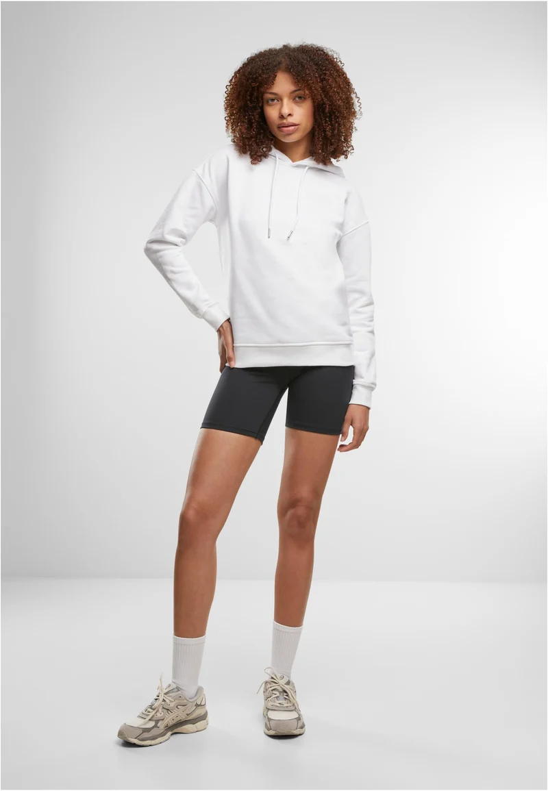 UC Ladies Hoody