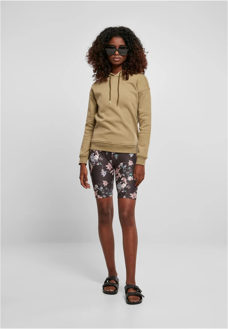UC Ladies Hoody