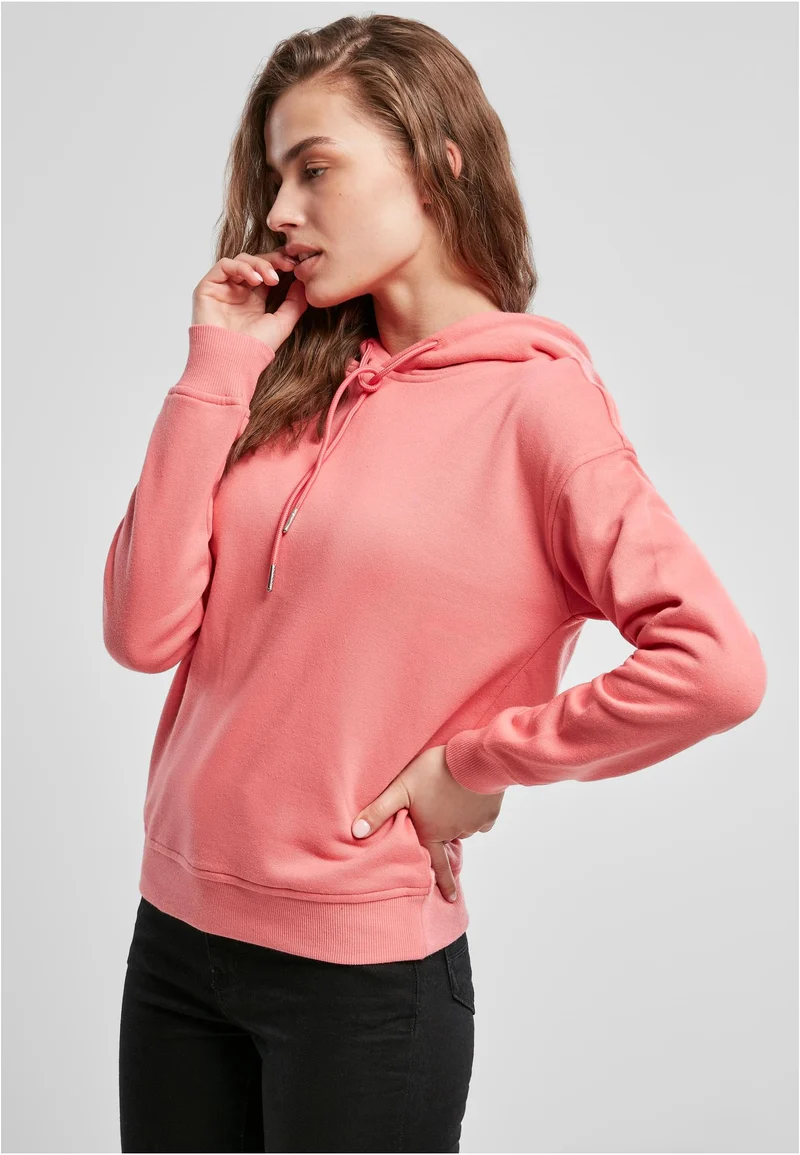 UC Ladies Hoody