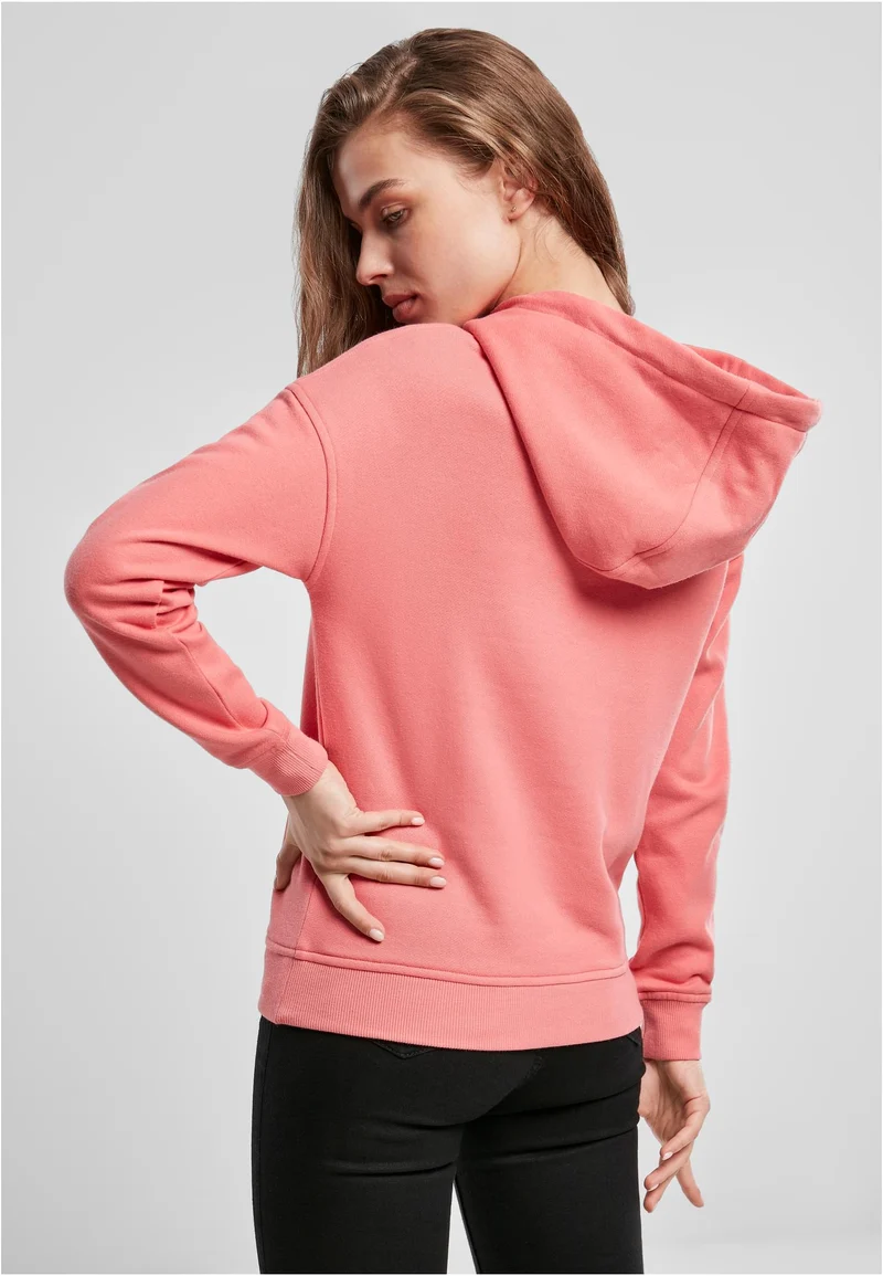 UC Ladies Hoody