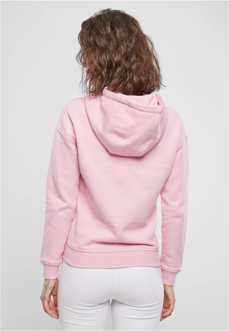 UC Ladies Hoody