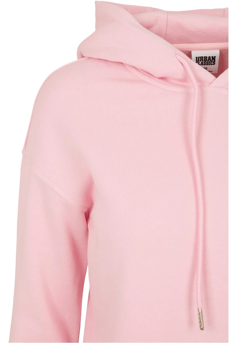 UC Ladies Hoody