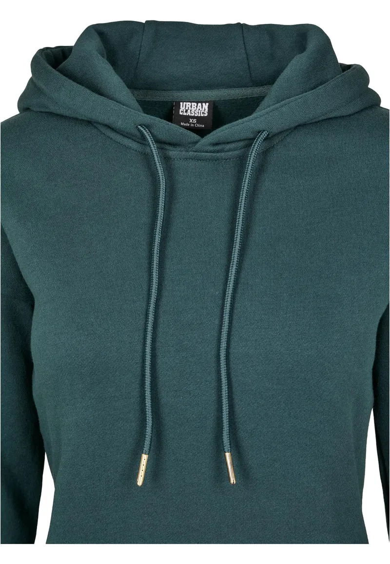 UC Ladies Hoody