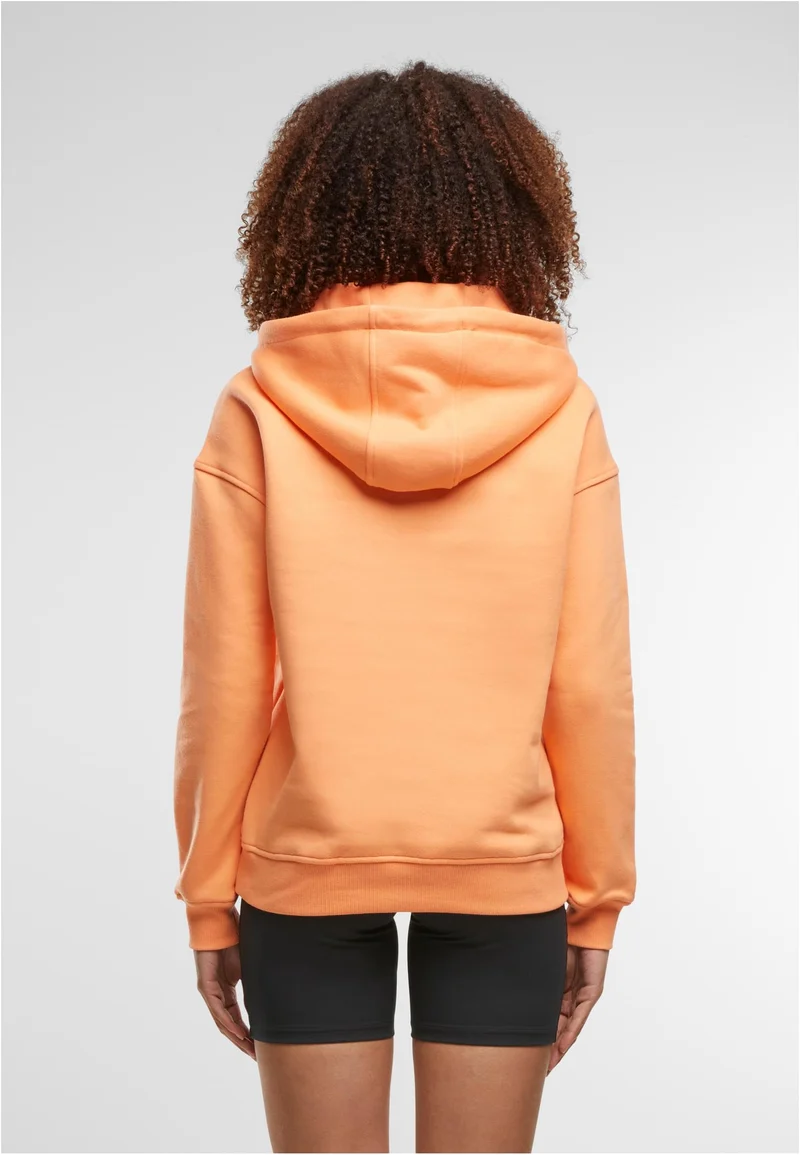 UC Ladies Hoody