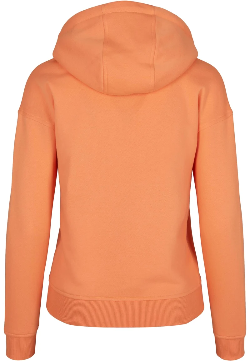 UC Ladies Hoody