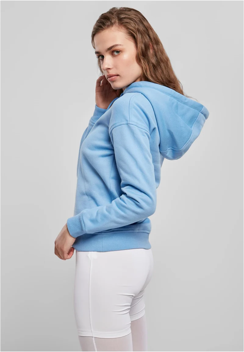 UC Ladies Hoody