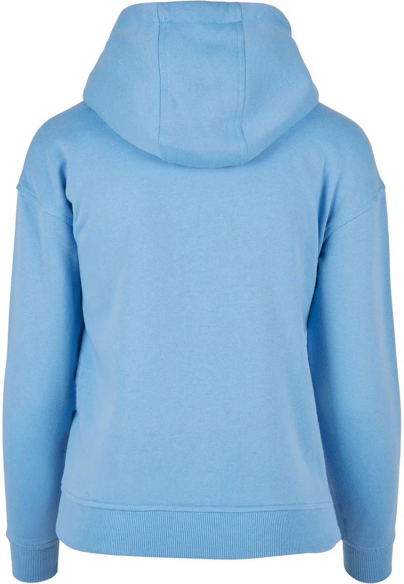 UC Ladies Hoody