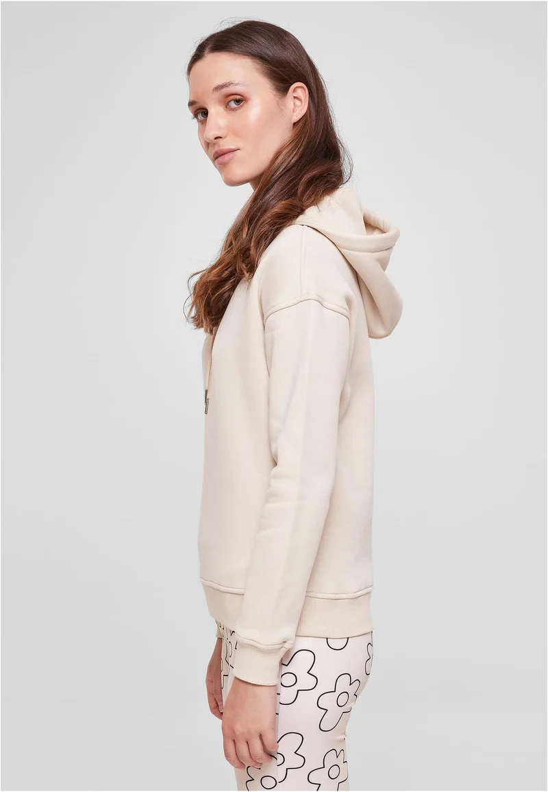 UC Ladies Hoody
