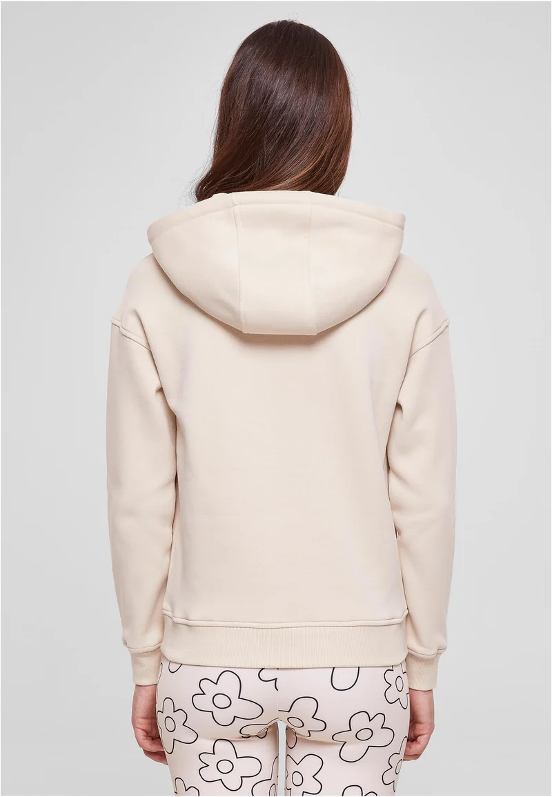 UC Ladies Hoody