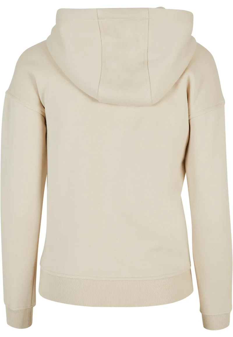 UC Ladies Hoody