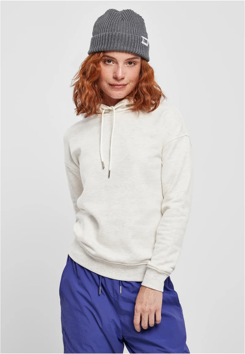 UC Ladies Hoody