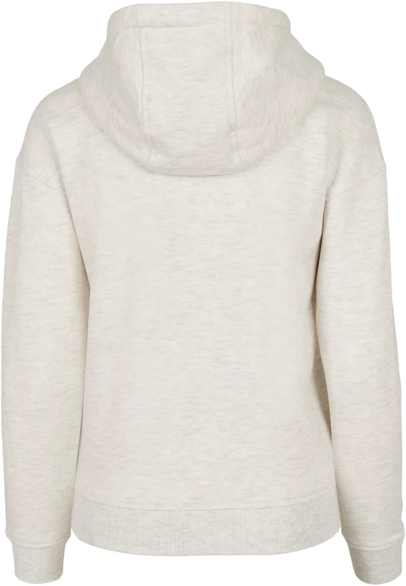 UC Ladies Hoody
