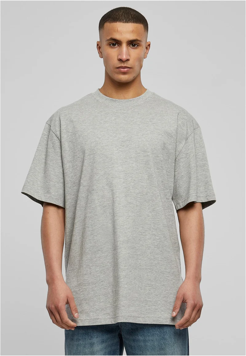 UC Tall Tee