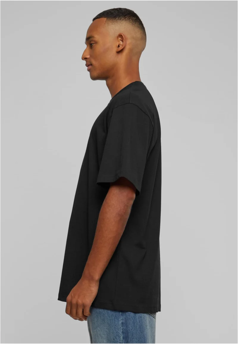 UC Tall Tee