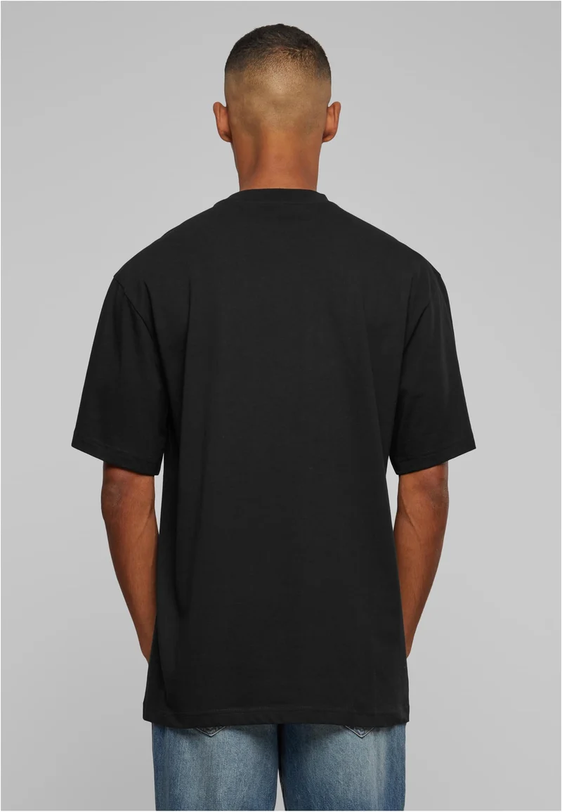 UC Tall Tee