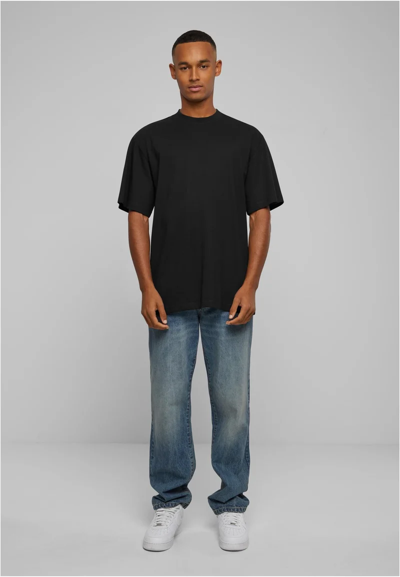 UC Tall Tee
