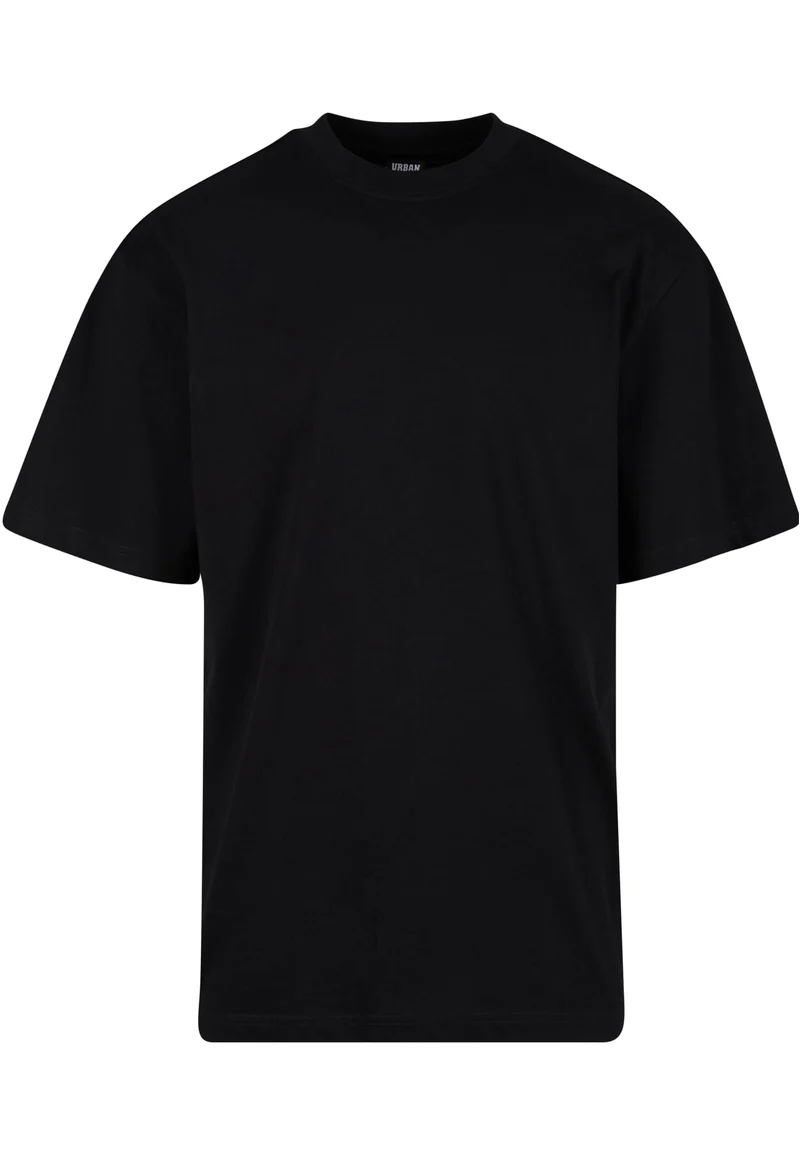 UC Tall Tee