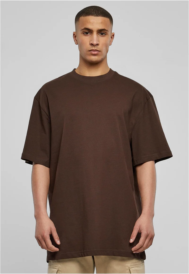 UC Tall Tee