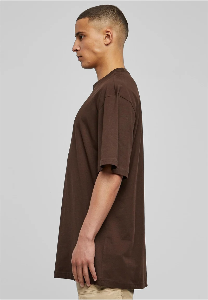 UC Tall Tee