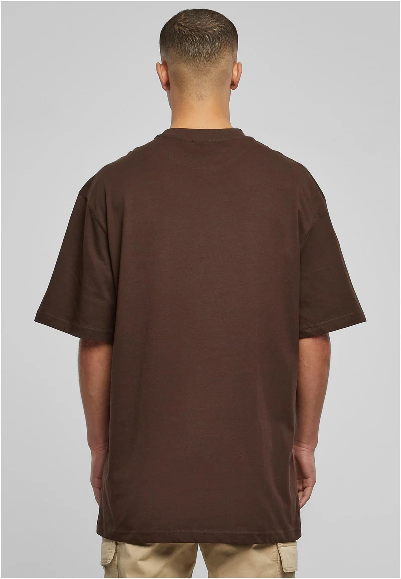 UC Tall Tee