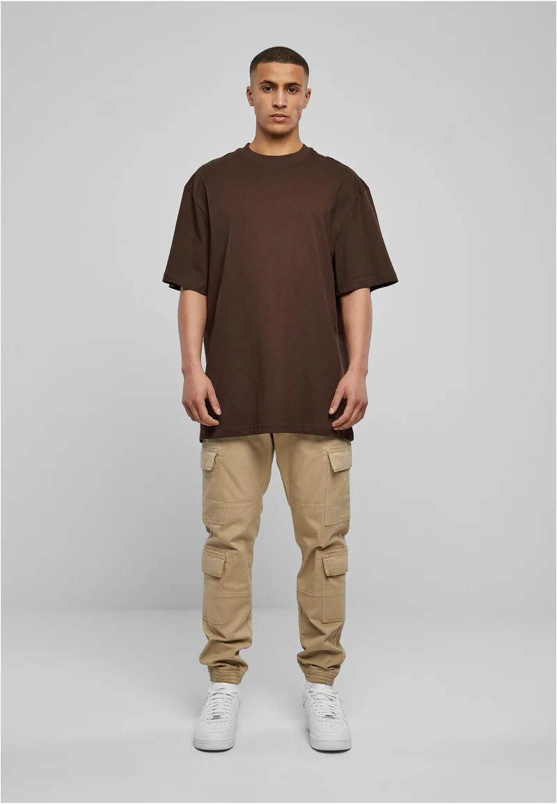 UC Tall Tee