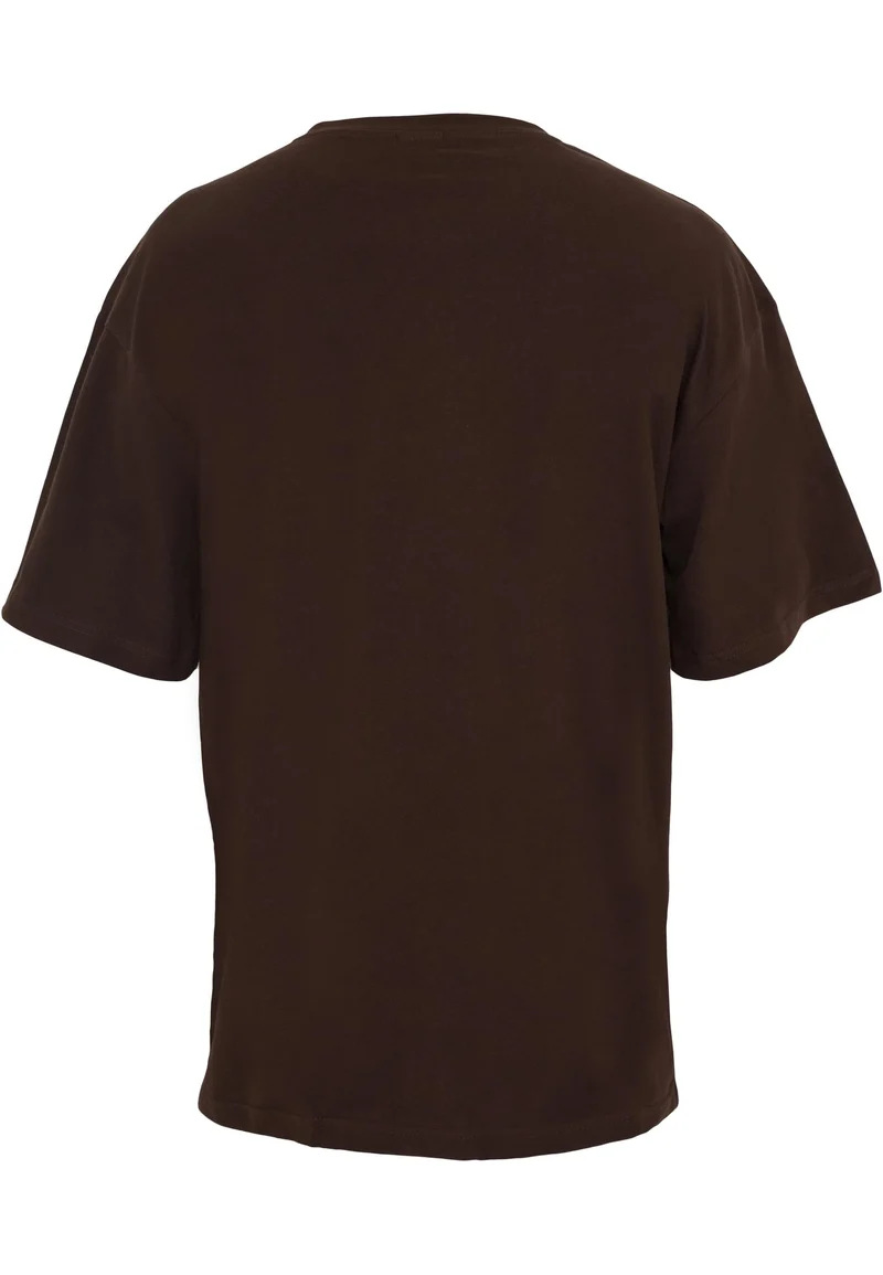 UC Tall Tee