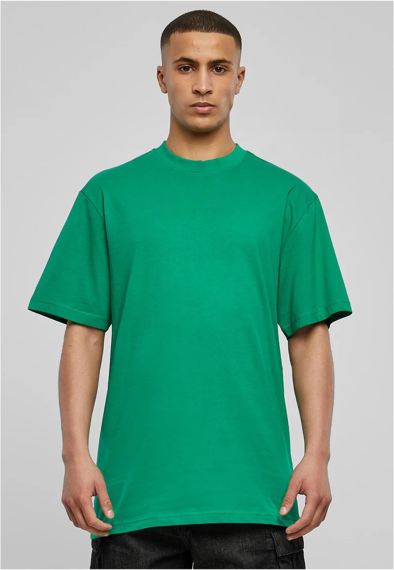 UC Tall Tee